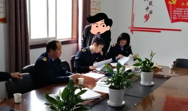  角落|揭秘职业健康那些“隐秘的角落”：员工都记不清哪年做过体检了，2次听证后医院认罚5万！