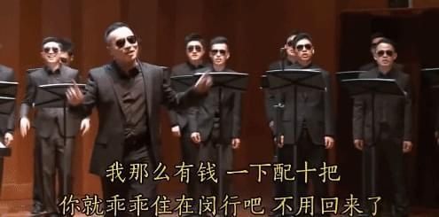 力量|平凡最打动人心,彩虹的力量不可小觑