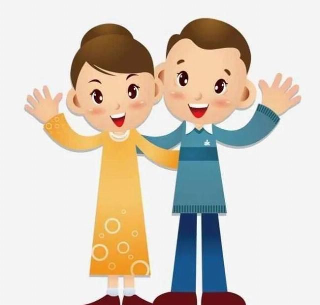 称呼|调查一下，湘西的朋友们，一般都是怎么称呼自己爱人的？