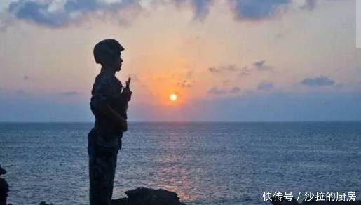 幸福不是你|1965-1989年当过兵的战友,请你听一听!