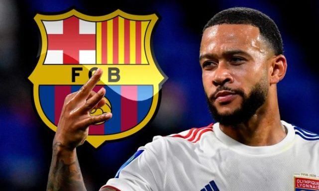 上赛季|重磅互换?曝巴萨为签荷兰国脚,或用21岁后卫交换!上赛季西甲3球6助