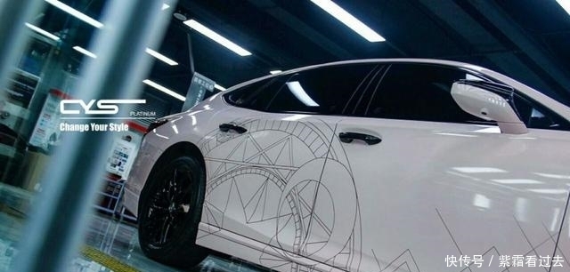  战士|月棱镜威力美少女战士－变身！