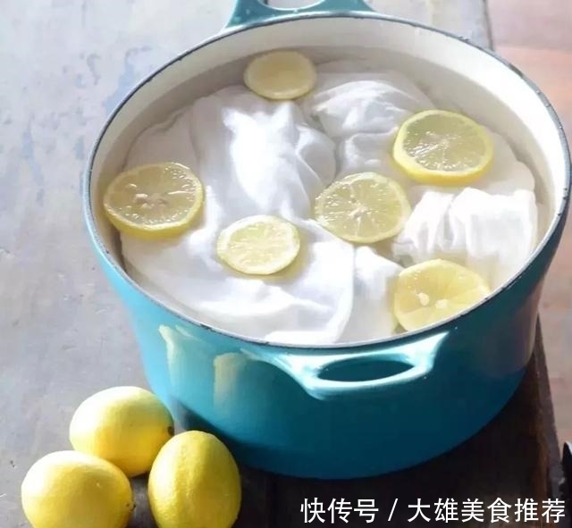 迹象|不管男女生，脸上出现3迹象，说明被螨虫缠上，3招把螨虫一窝端