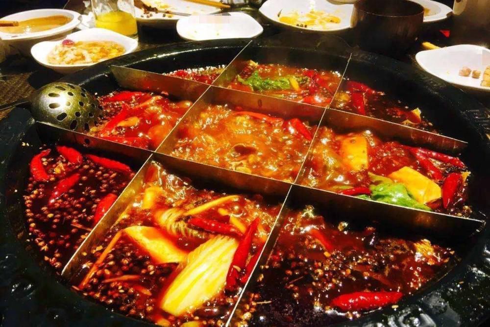 萧某|远方来客酒后跳入长江游泳,不幸溺亡,家属起诉同饮者,未获支持