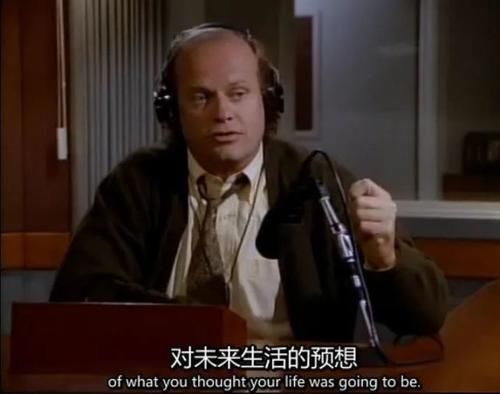  开花|玉簪终于成片开花，楼下来了只漂亮的小花猫