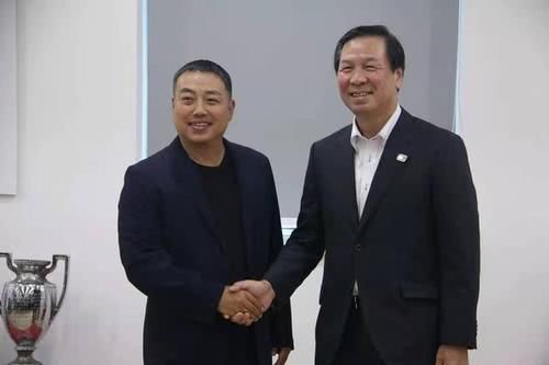 提前|日乒大动作引中国网友讨论！掌门人提前打预防针，奥运名单突变？