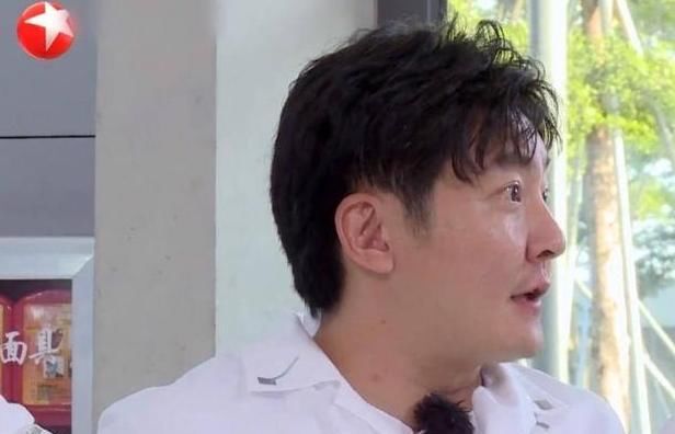  挑战|《极限挑战》卧底游戏都能玩崩，这节目还能看啥？