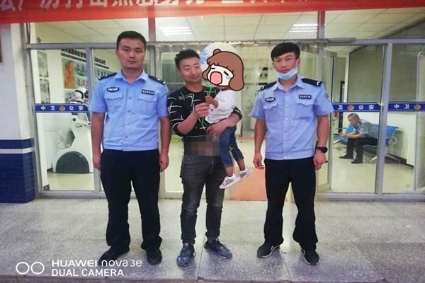  名老人|送小女孩回家、救助老人！你需要的时候，沙公一直都在~