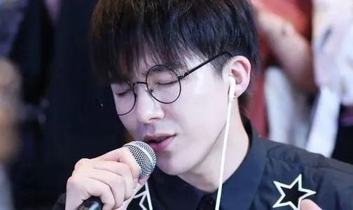 就让|刘宇宁怎么做到的?首次上《中餐厅》,就让黄晓明张亮连夸6次