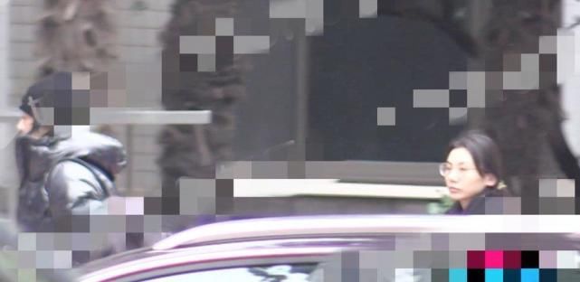 女子|谈恋爱了？郑云龙身边女子曝光，脱离仝卓威胁，陷入感情风波