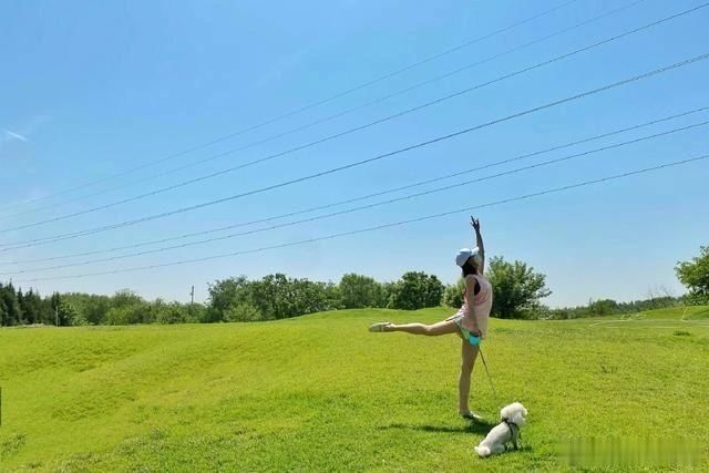  想法|蓝盈莹逼吴昕''我做得到，你也能做到''被黑太用力，她错在哪里？