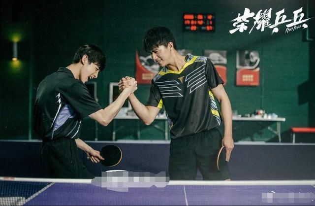  大盘|大热还是糊？视频平台将播剧大盘点（第二季）