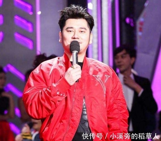 电话|钱枫好惨一男的,接二连三的被拒绝究竟为哪般?