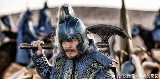 吃败仗|大宋王朝为什么屡吃败仗全因其有一个致命弱点，不亡国都不行了