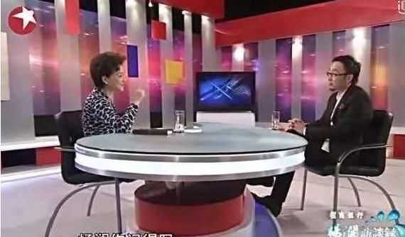  告别|告别恋爱脑和假脸姐妹，岚岚子活出她想要的人生了吗？