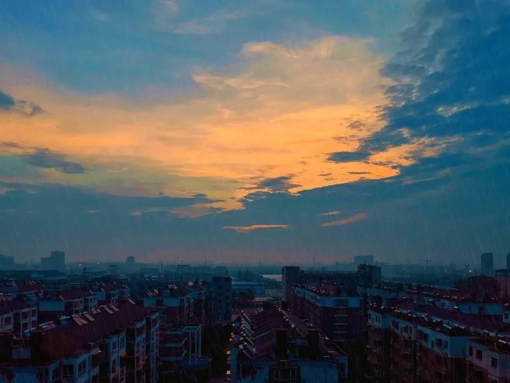 伴奏|家长优秀作品展|《倾听伴奏》