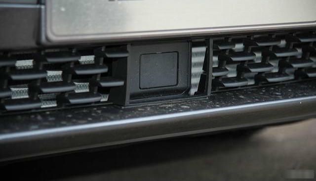  MPV|适合二胎家庭的七座MPV，海马7X实拍体验