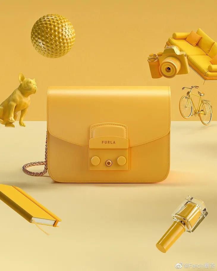  平价|一部43集的电视剧，能出现多少只平价包？