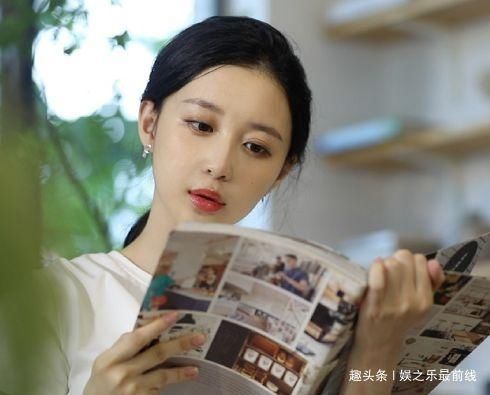  另一半|曾与吴昕饰演情侣的潘玮柏，如今正式官宣已婚，网友送上祝福