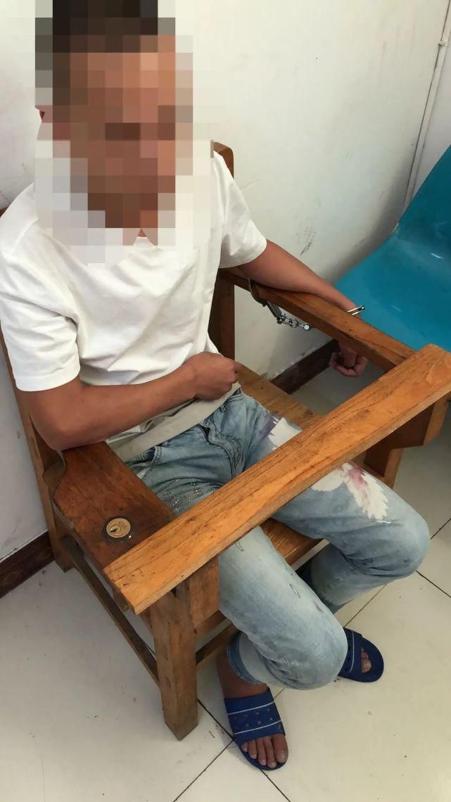 镇江|镇江一女子沉迷这个“高富帅”，3个月为其转账22万元…