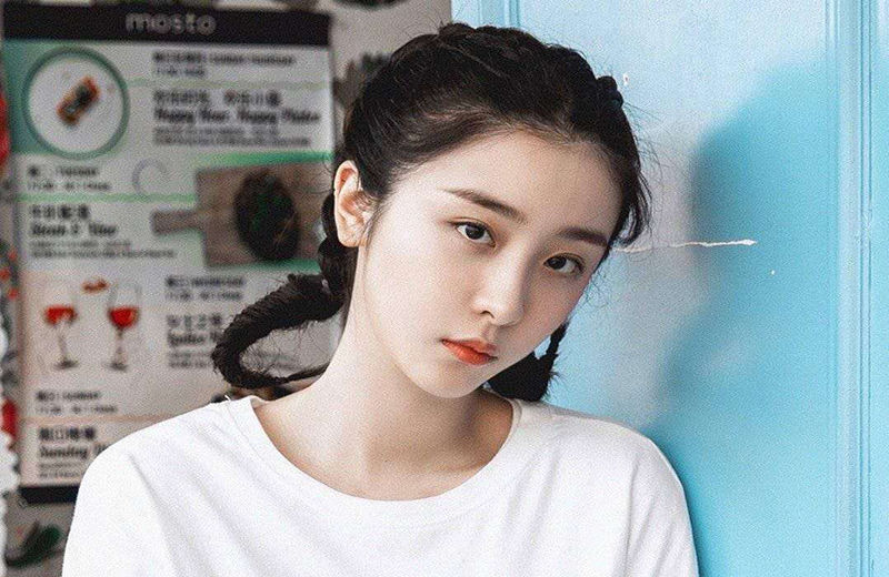  参加|硬糖少女成员刚出道就无团魂？成员不参加活动，就连标志也碰瓷THE9！