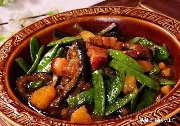 美食|学做几道美味的下饭菜,做法不在发愁,好吃易学又下饭