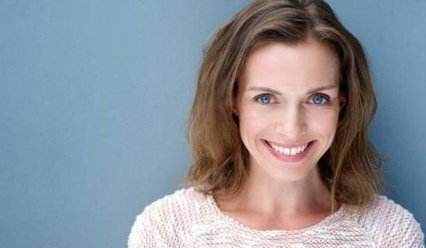 身体|女性绝经前，身体会发出这“4个信号”，警惕更年期及时调理！