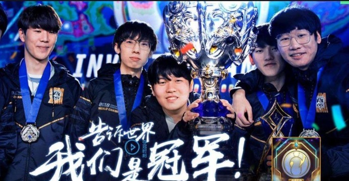 IG|PUFF地位岌岌可危？宁王疯狂用射手rank，水友：IG有3个AD