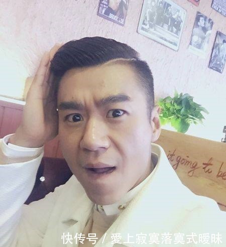 特种兵|《我是特种兵》男演员现状,他悄然退出娱乐圈,而他却大红大紫!