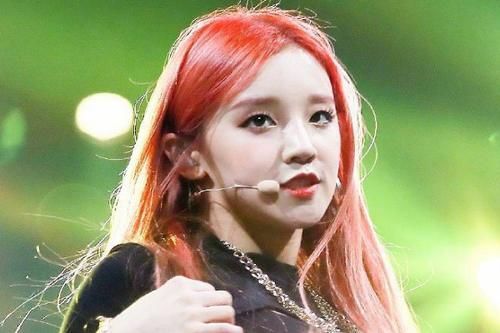 雨琦|没能得到宋雨琦参加跑男,却等到另一个好消息,雨琦弟弟出息了