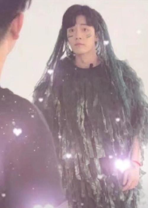  操作|新套路？肖战新综艺《奇幻之城》官宣，官方操作却迷之不靠谱