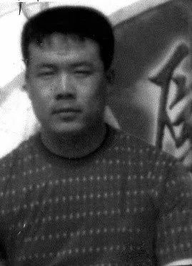  通告|呼和浩特警方再发通告，悬赏通缉这30人