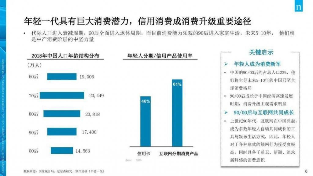 挂掉|注意！接到这种电话快挂掉！已有数百人中招