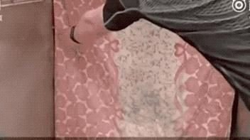 农民工师傅|被人偷偷爱着真好，你看到这张图已经刷爆全国