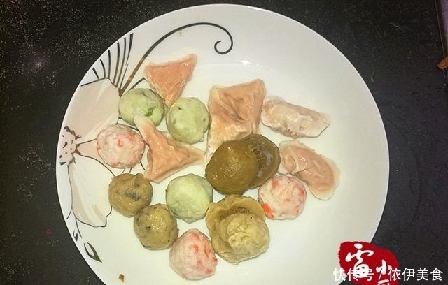 冬天|最适合冬天吃的家常菜,有荤有素,还热乎乎,上桌都抢着吃