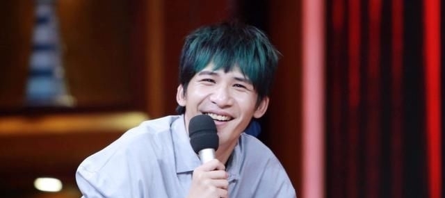  消费|王一博被天天向上过度消费? 看看他跟天天兄弟的关系, 你就懂了