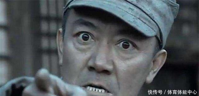 解放军|如果让李云龙去指挥当时欧洲战场的盟军，会是什么结果