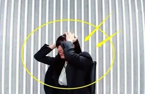  陆柯燃|陆柯燃超乃万二十万票第9出道，所有人都在祝贺，谁注意到Lisa？