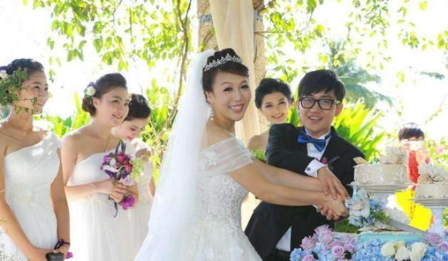  中国|《中国好声音》第一季8强学员生存现状曝光，现实远比想象更残酷