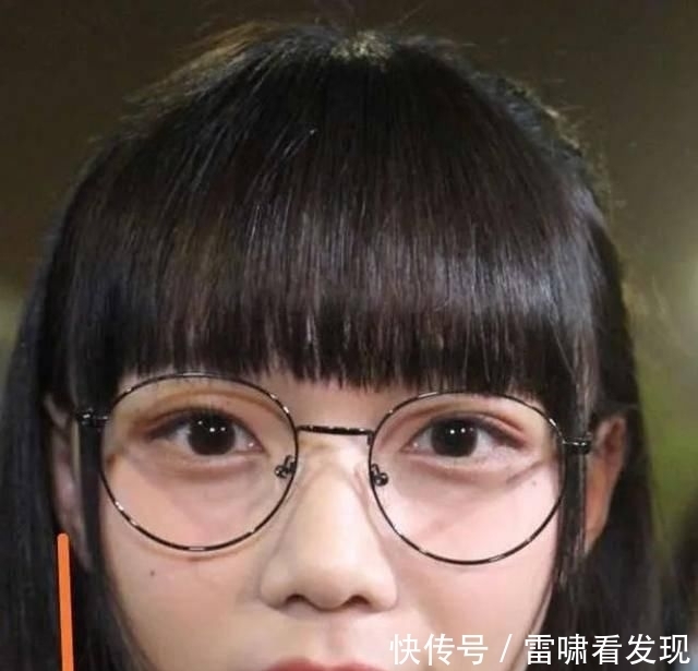 全员|《青你2》将开录!女导师跟选手接连曝出生图,全员脸僵被指照骗