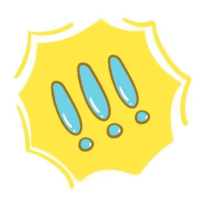 顺手牵羊|一女子在无人超市“顺手牵羊”竟然是为了“好奇、好玩”