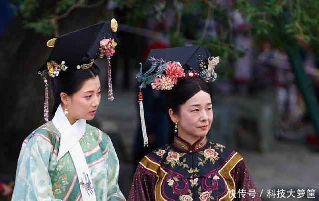  名言|慈禧有句千古名言，如今人人都会说，却不知是慈禧的诗！