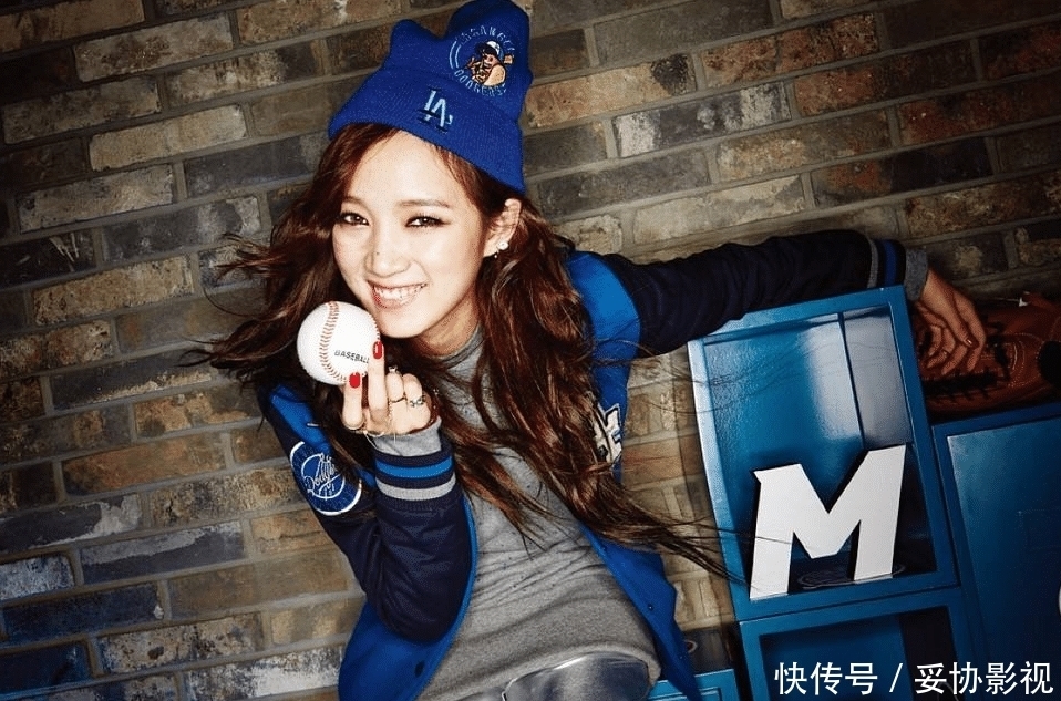 乘风破浪|孟佳在《乘风破浪的姐姐》不出彩很正常,出彩了才是奇怪