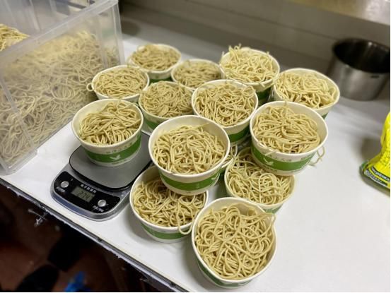 度与信息公|注意！蚌埠这几家饭店被曝光