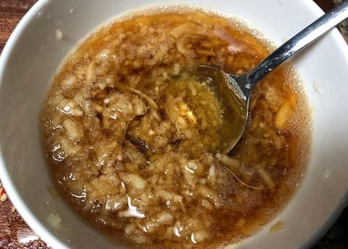  难道|撬生蚝时，难道用工具直接撬？原来一直做错，难怪这么累，又费劲