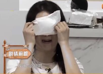  赢家|大热综艺接连收官，《中餐厅》力度不足，暑期下半场谁是赢家？