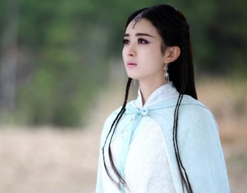  跟着|《中餐厅》公开道歉后，赵丽颖工作室跟着发布声明，这效率我佩服