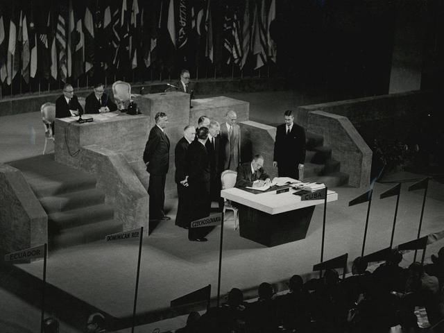  俄罗斯领土|岛屿之争落下帷幕，日本扩张野心彻底破灭，战斗民族做法值得借鉴