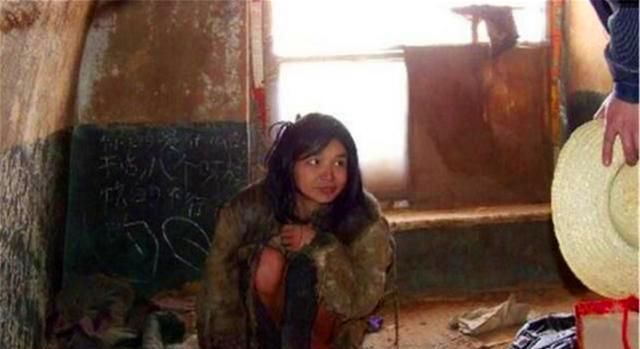 获救|在内蒙被拐卖数次的四川女孩曹小琴，获救12年之后，如今怎样？