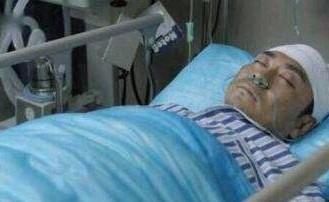  先兆|头晕、手发麻、言语不清？是脑梗先兆！4种食物让大脑年轻10岁